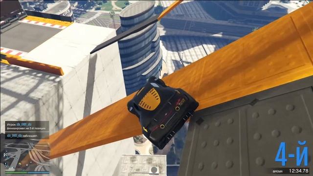 СТРИМ GTA 5 ONLINE ИГРАЕМ С ПОДПИСЧИКАМИ смотреть онлайн