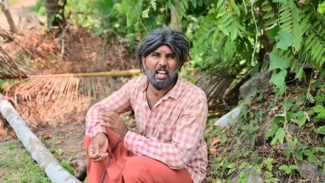 AI-CAM(ആട്ടിവിട്ട ഇന്റലിജിൻസ് CAM ( NOW VS IN FUTURE) смотреть онлайн