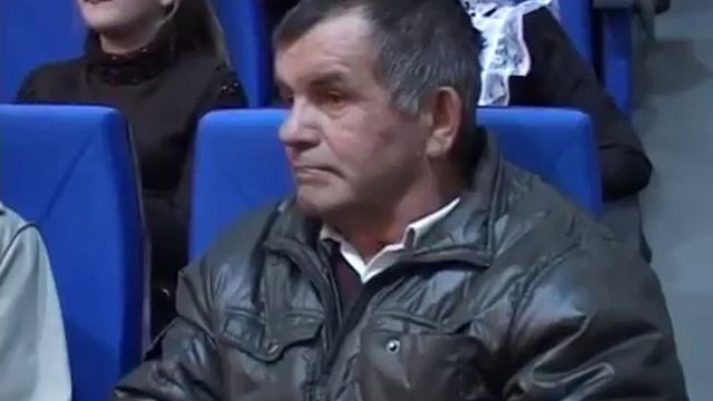 День села Бобровы Дворы смотреть онлайн
