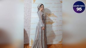 Мадина Хема СУПЕР НОВИНКА Шуточная😍Хьаша😍2020