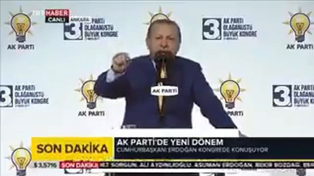 seks смотреть онлайн