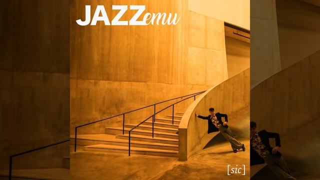 Old Fashioned Lover смотреть онлайн