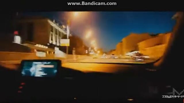 Miyagi & Эндшпиль - Именно та _ new music 2017 (B.M.W) смотреть онлайн