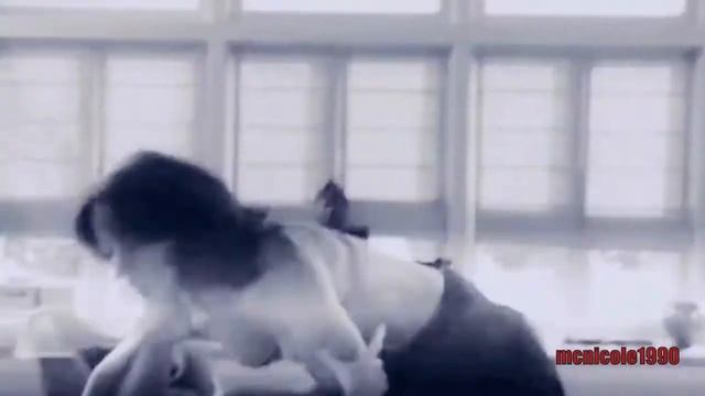 Tibette • S & M. смотреть онлайн