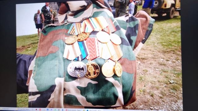 С Днем Победы смотреть онлайн