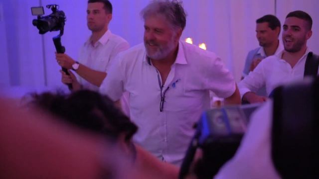 Sokol - Ričard - Vagabundo смотреть онлайн