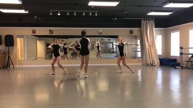 Helix смотреть онлайн