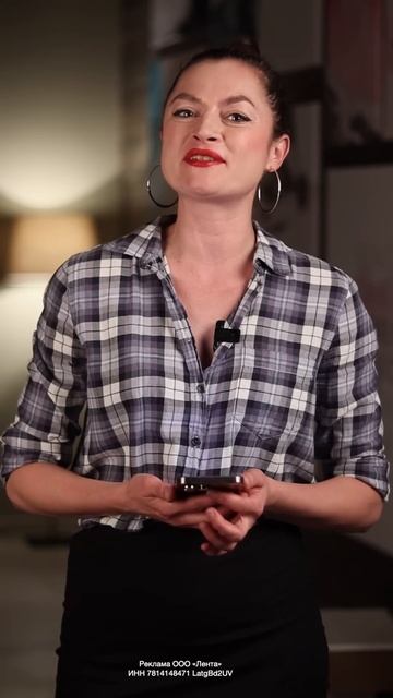 Просто чудесное блюдо, которое как бальзам на душу! смотреть онлайн