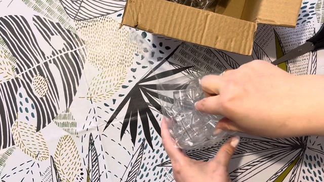 Тара для чайних свічок з AliExpress смотреть онлайн