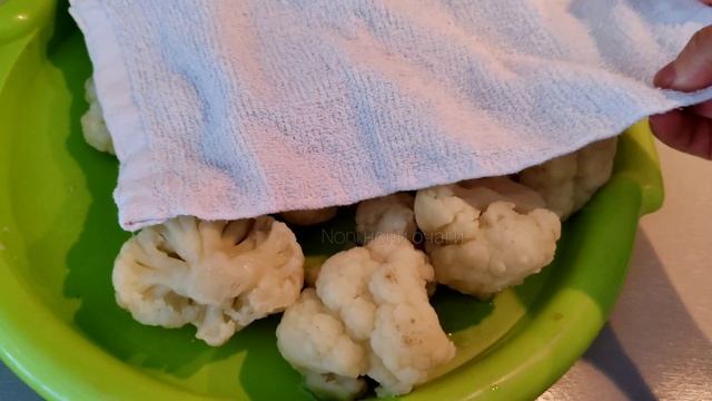 ГОРЯЧИЕ ЗАКУСКИ, ИЗ БАКЛАЖАН - И ЦВЕТНОЙ КАПУСТОЙ:@ HOT APPETIZERS 😀@i1987. @i1987. смотреть онлайн