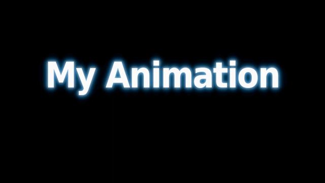 Godzilla vs Hedorah Short 2021, Atomic Breath animation and my Animation смотреть онлайн