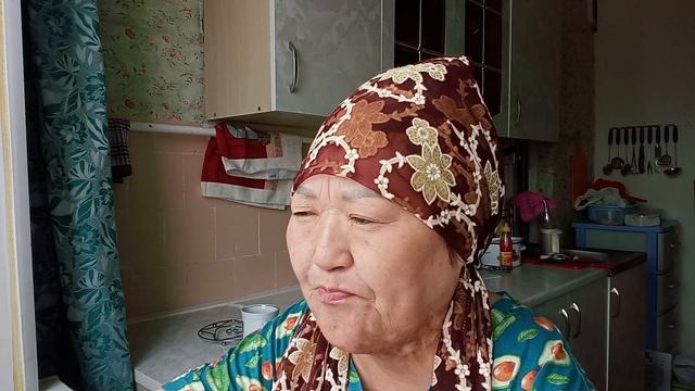 И снова С Вами Елена Петровна 👑 смотреть онлайн