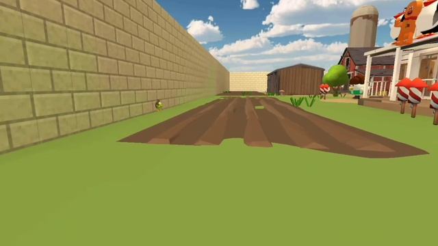 зелёный гусь 1 серия смотреть онлайн