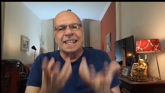 Presidente da França agora é chamado de Emanuel Maricón смотреть онлайн