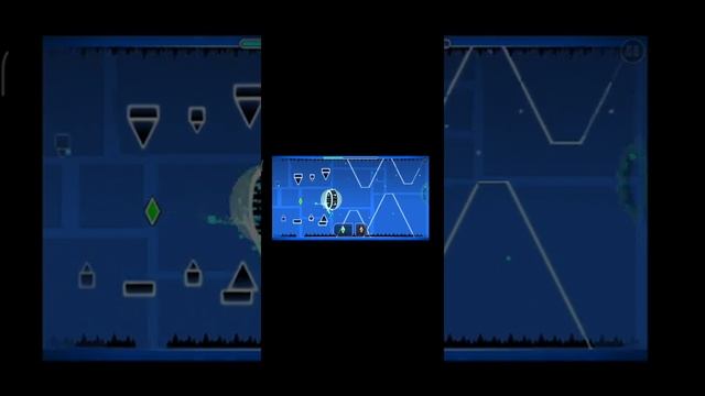 24 мая 2022 г. смотреть онлайн