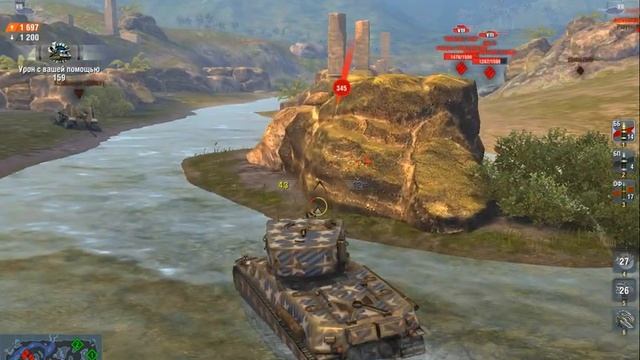 бой на гусе смотреть онлайн