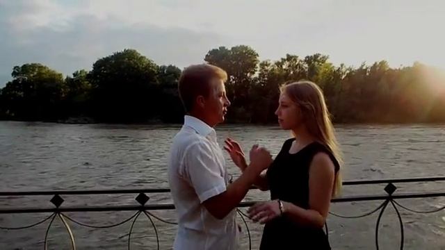 Воздух свободы смотреть онлайн