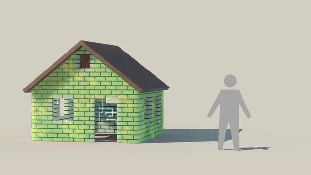 What Supplements Should I Take? The Nutrilite Foundational Four | Amway смотреть онлайн