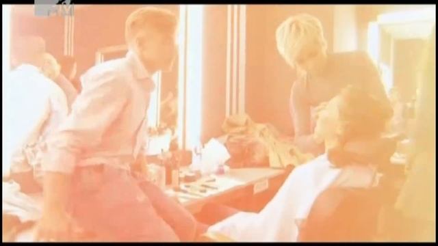 Проект Подиум Россия 01х08, 2011