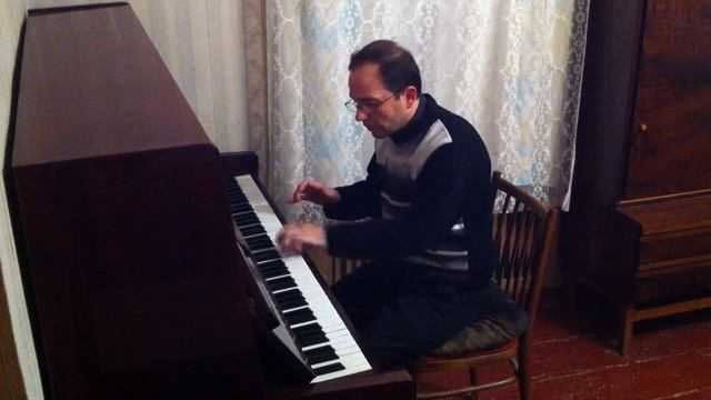 Koba Lachashvili смотреть онлайн