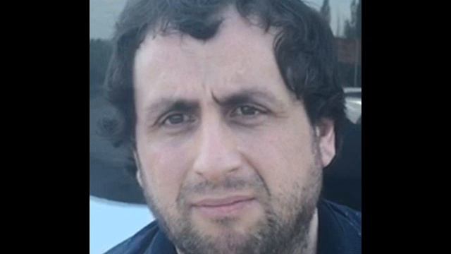 Из России выдворен вор «в законе», похудевший на 60 кг смотреть онлайн