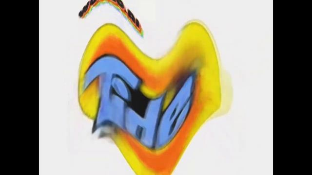 Preview 2 Tide Deepfake Effects (Sponsored by Preview 2 Mokou Deepfake Effects) (EXTENDED V2) смотреть онлайн