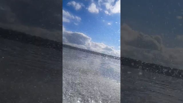 26 июня 2024 г. смотреть онлайн