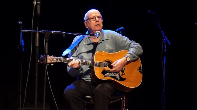 004 Rini Schilders & Geert de Heer Blackl Jack David смотреть онлайн