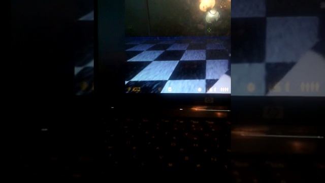 Контр Страйк игра новая версия 1.6