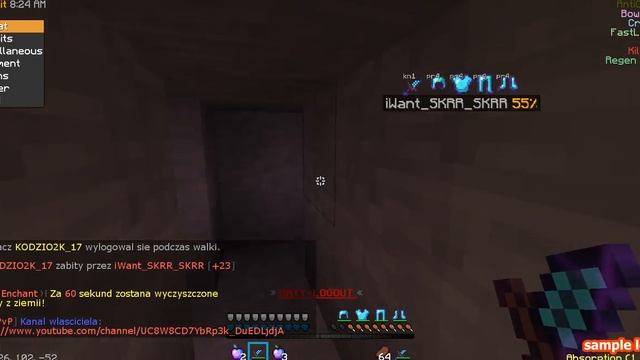 #1 Jestem Cheaterem смотреть онлайн