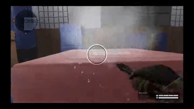 СУПЕР ТАКТИКА!!!ВЫБИВАЕМ ПЯ "ГРАЧ" смотреть онлайн