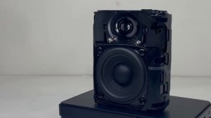 NEW JBL GO 4 ESSENTIAL !!! 🔊🔊🔊