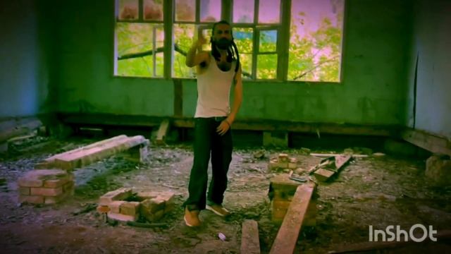D'yadya j.i - обезьяна породы горилла смотреть онлайн