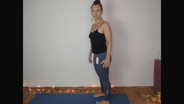 Lululemon Vs Amazon! Legging Haul