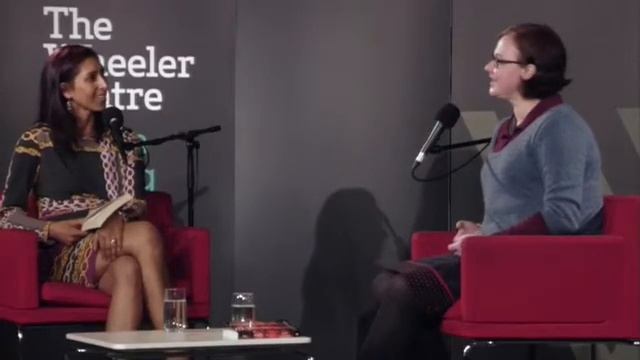 Kate Richards: Madness смотреть онлайн