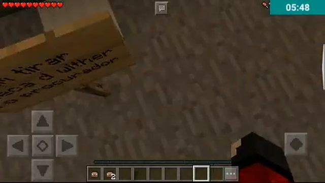 Том и Джери ,прятки смотреть онлайн