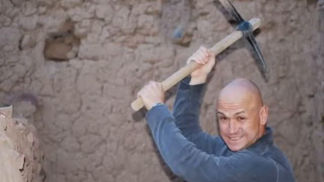 Franco.mpg смотреть онлайн