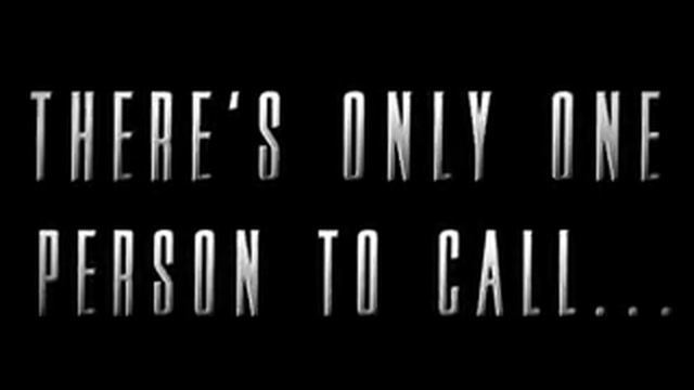 Coyote catering TV commercial (2013) смотреть онлайн