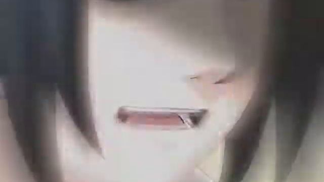 Наруто и Саске клип