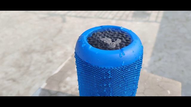 Boat Stone 850#extremewatertest смотреть онлайн