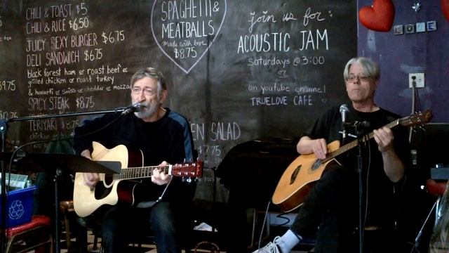 Saint James Infirmary Blues (Louis Armstrong w: anon) смотреть онлайн