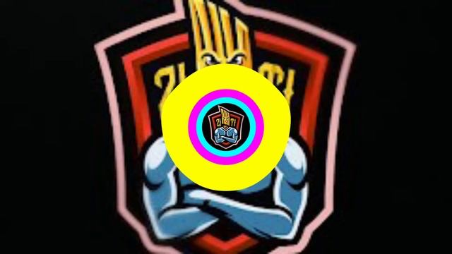 Soar ziti intro song (full sound track) смотреть онлайн