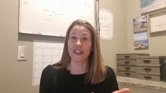 Stock Research Tools: What I Use to Pick My Stocks смотреть онлайн