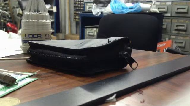 INCREIBLE!!! LA FUERZA DE UN ESCARABAJO смотреть онлайн