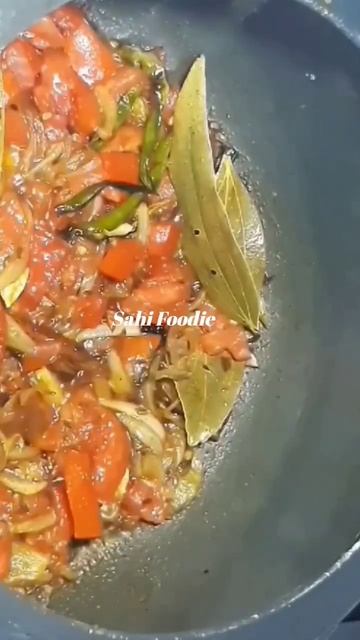 anda dum biryani #shorts #short #youtubeshorts #food #nonvegmanchuria #cooking #recipe смотреть онлайн