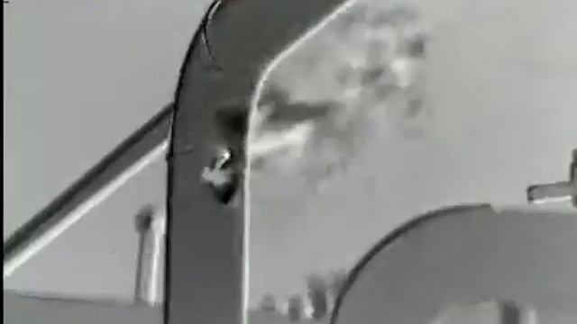 Detecting a pinhole gas Leak using EyeCGas Camera смотреть онлайн