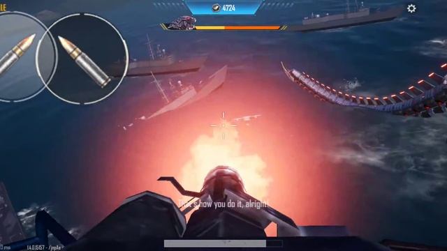 PUBG MOBILE || Godzilla Vs Kong Theme смотреть онлайн