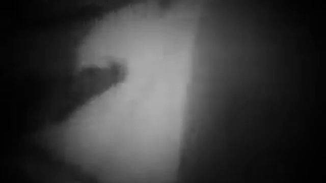 Годзилла против динозавров против мозазавра 3 часть смотреть онлайн