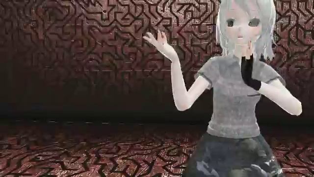 Gravity FalssMusic Box смотреть онлайн