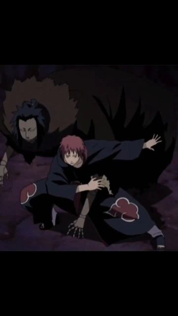 Минато против казекаге #аниме #anime #наруто #naruto #edit #минато #minato #каге #kage смотреть онлайн